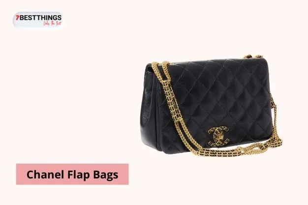 Chanel Resale: The Best Chanel Bags to Buy Right Now - BOPF