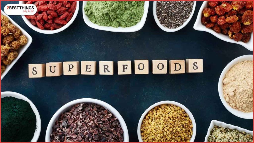 heard-the-term-superfood