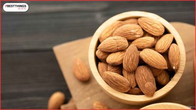 importances-of-having-almonds-in-regular-diet
