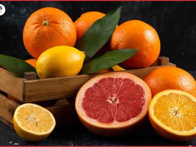 importances-of-having-citrus-fruits-in-regular-diet