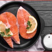 importances-of-having-salmon-in-regular-diet