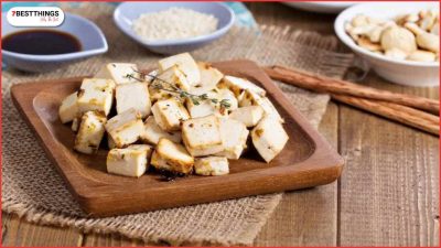 importances-of-having-tofu-in-regular-diet