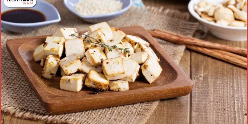 importances-of-having-tofu-in-regular-diet