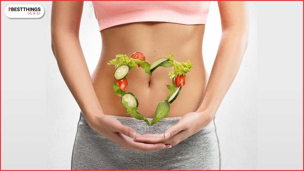 the-key-to-good-health-is-through-your-stomach