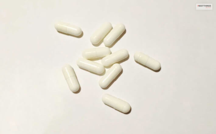 Beta-Alanine