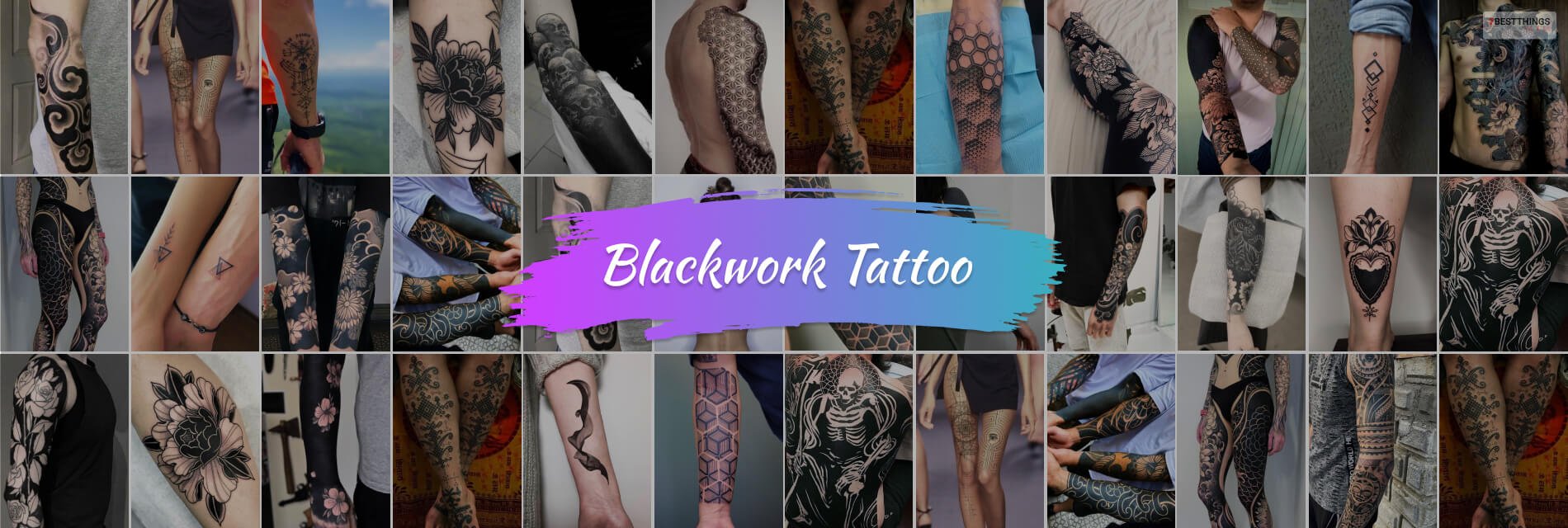 For Hire Open comissions Tattoo designs and sleeves Blackwork  traditional neotraditional anime neokawaii styles  Starting at 60   rHungryArtists