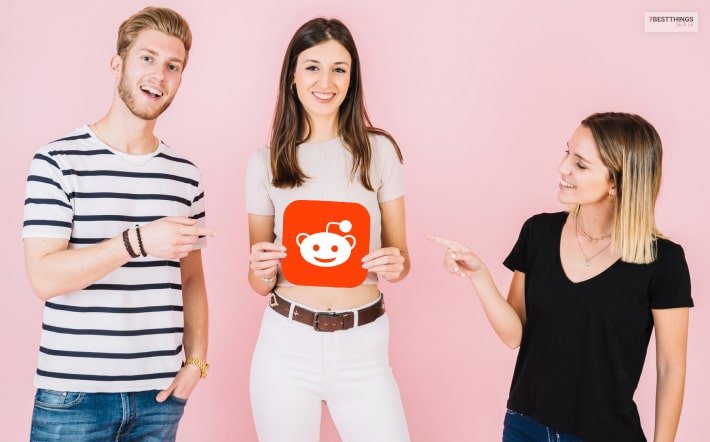 7 Best Tinder Reddit Threads That You Need To Checkout Right Now