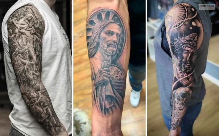As Powerful as the History Behind It Chicano Tattoos  Tattoodo
