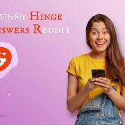 funny hinge answers Reddit