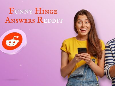 funny hinge answers Reddit