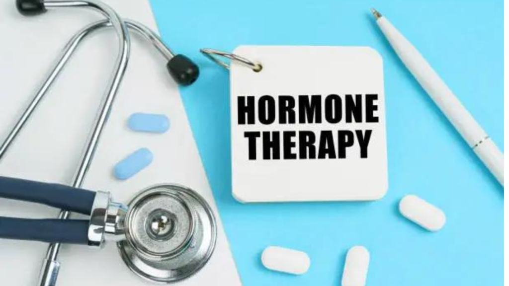 navigating-menopausal-symptoms-with-hormone-therapy