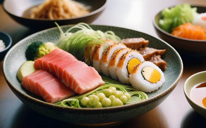 7-best-cities-for-japanese-food-what-to-eat-in-japan